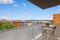 Property photo of 8/14 Bona Vista Avenue Maroubra NSW 2035