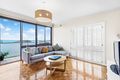 Property photo of 8/14 Bona Vista Avenue Maroubra NSW 2035