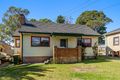 Property photo of 55 Prince Edward Drive Dapto NSW 2530