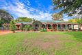 Property photo of 113 Pascoe Road Ormeau QLD 4208