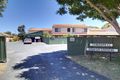 Property photo of 5/13 Merope Close Rockingham WA 6168