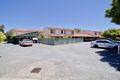 Property photo of 5/13 Merope Close Rockingham WA 6168