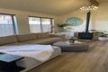 Property photo of 7 Noack Place Pooraka SA 5095