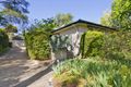 Property photo of 19 Macgillivray Street Yarralumla ACT 2600