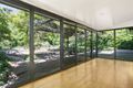 Property photo of 19 Macgillivray Street Yarralumla ACT 2600