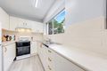 Property photo of 56 Ronald Avenue Greenwich NSW 2065