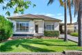 Property photo of 3 Parkwood Grove Klemzig SA 5087