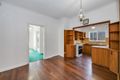 Property photo of 3 Parkwood Grove Klemzig SA 5087