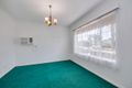 Property photo of 3 Parkwood Grove Klemzig SA 5087