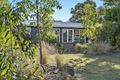 Property photo of 31 Seventh Avenue Anglesea VIC 3230