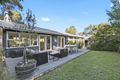 Property photo of 31 Seventh Avenue Anglesea VIC 3230