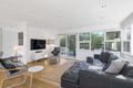 Property photo of 31 Seventh Avenue Anglesea VIC 3230