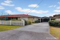 Property photo of 1B Connell Way Girrawheen WA 6064