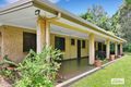 Property photo of 17 Hutton Drive Tolga QLD 4882