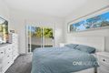 Property photo of 42 Frederick Street Sanctuary Point NSW 2540