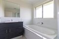 Property photo of 38 Hyland Circuit Flagstone QLD 4280