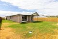 Property photo of 38 Hyland Circuit Flagstone QLD 4280