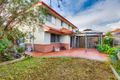 Property photo of 13/330 Sydenham Road Sydenham VIC 3037