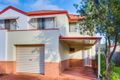 Property photo of 13/330 Sydenham Road Sydenham VIC 3037