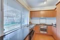 Property photo of 13/330 Sydenham Road Sydenham VIC 3037