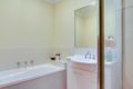 Property photo of 13/330 Sydenham Road Sydenham VIC 3037