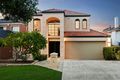 Property photo of 1C Drew Road Ardross WA 6153