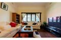 Property photo of 11 Knutsford Street Swanbourne WA 6010
