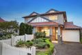 Property photo of 30A Mavho Street Bentleigh VIC 3204