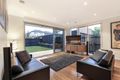 Property photo of 30A Mavho Street Bentleigh VIC 3204