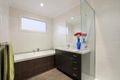 Property photo of 30A Mavho Street Bentleigh VIC 3204