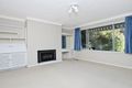 Property photo of 19 Macgillivray Street Yarralumla ACT 2600