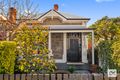 Property photo of 8 Gladstone Road Mile End SA 5031