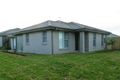 Property photo of 1 Wooduck Close Aberglasslyn NSW 2320