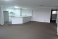 Property photo of 1 Wooduck Close Aberglasslyn NSW 2320