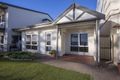 Property photo of 4/219 Esplanade Henley Beach SA 5022