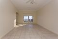 Property photo of 4/219 Esplanade Henley Beach SA 5022
