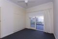 Property photo of 4/219 Esplanade Henley Beach SA 5022