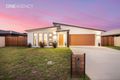 Property photo of 9 Katelyn Drive Wynyard TAS 7325