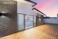 Property photo of 9 Katelyn Drive Wynyard TAS 7325