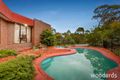 Property photo of 217-225 Tindals Road Donvale VIC 3111
