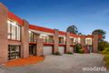 Property photo of 217-225 Tindals Road Donvale VIC 3111