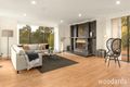 Property photo of 217-225 Tindals Road Donvale VIC 3111