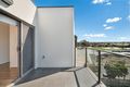 Property photo of 407/15 Pascoe Street Pascoe Vale VIC 3044