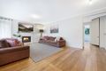 Property photo of 3 Thelma Avenue Boronia VIC 3155
