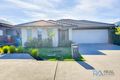 Property photo of 10 Naso Place Clyde North VIC 3978