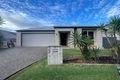 Property photo of 9 Prospect Street Warner QLD 4500