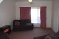 Property photo of 9 Verdon Street Sebastopol VIC 3356