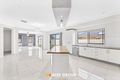 Property photo of 4 Nepeta Way Pakenham VIC 3810