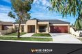 Property photo of 4 Nepeta Way Pakenham VIC 3810