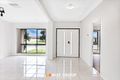Property photo of 4 Nepeta Way Pakenham VIC 3810